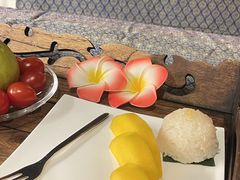 -菩泰·泰式草本按摩SPA(武汉新天地南馆店)