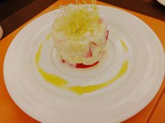 -红房子西菜馆(淮海中路店)