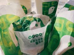 -德克士(长安百货店)