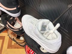 -NIKE(Osaka)