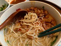 -顶特勒·黄鱼馆·特色菜(上海大世界店)