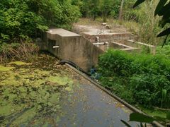 -江南大学(蠡湖校区)