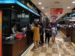 -和记小菜(七宝店)