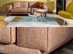 -剪刀石头布家居广场