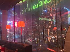 -Ministry of Crab•MOC(交子大道店)