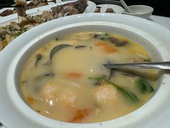 -眉州东坡(北苑华贸店)