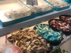 -罗莎蛋糕Rosa bread(蔡锷北店)