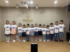 -飞童凡响艺术学校(松江区九里亭校区)