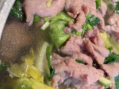 -全牛匠·乐山跷脚牛肉(上品+店)