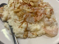 -凤城酒家(渣华道)