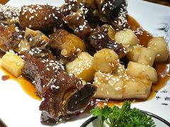 -随缘小馆(红岭路店)