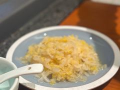 -1078號老北京涮肉(万达广场店)