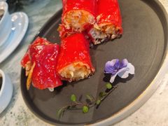 -陶陶居·雅园(凯华国际店)