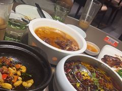 -有璟阁港式餐厅(国贸商城店)