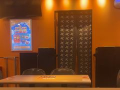 -大快活(丽丰店)