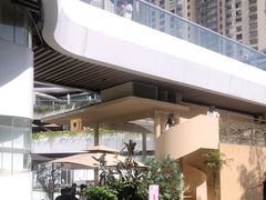 -BeauTea水仙(coco park店)