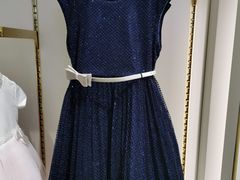 -宝大祥青少年儿童购物中心(南京东路店)