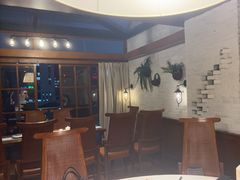 -时光乌托邦空中花园·川味·礼宴(星汇两江店)