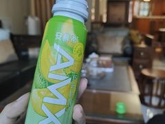 -盒马鲜生(枣园路店)