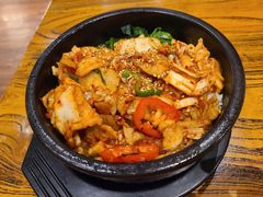 -汤森悠生活文化汤(江宁万达店)