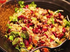 -深圳四季酒店·馥自助餐厅