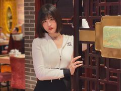 -点都德(华强南店)