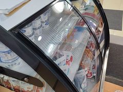 -来之顺海鲜菜馆·青岛菜·始于1993(栈桥店)