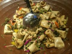 -西贝(上海我格广场店)