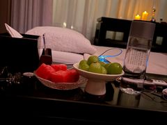 -曲水兰亭(北京四惠店)