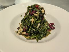 -宁夏国强手抓羊肉·清真菜(未央路凤三店)