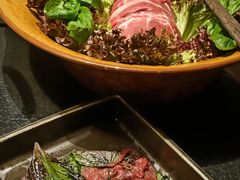 -大龙燚·旷野鲜火锅(广州首店)