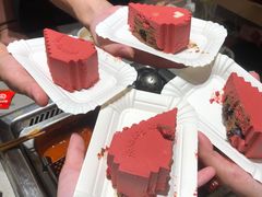 -海底捞火锅(龙岗星河COCO Park店)
