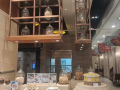 -旺顺阁海鲜广场(亚运村店)