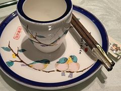 -群英会·三国菜(曹魏古城店)