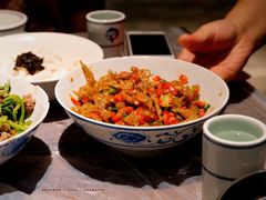-壹盏灯(惠农店)