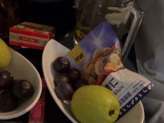 -颐而康·按摩·艾灸·足疗(武陵大道店)