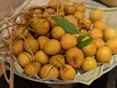-山缓缓火锅(上海闵行龙湖店)