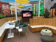 -Ambra Haus琥珀屋精酿餐厅(宝山店)