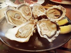 -丽思卡尔顿·香溢餐厅(北京丽思卡尔顿酒店)