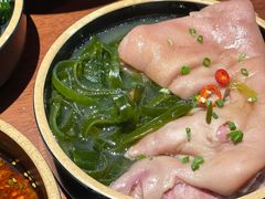 -巴邑火锅·夜宵(港隆广场店)