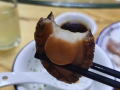 -阿庆嫂饭店(坂美路店)