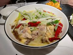 -春暖花开(西溪店)