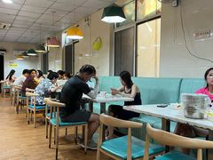 -越乡小厨(侨港店)