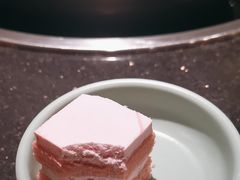 -井格重庆火锅(西直门凯德Mall店)