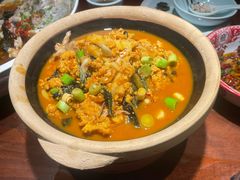 -望湘园·洞庭渔宴(浦江欢乐颂店)