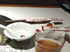 -廣順興(兴华路店)