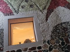 -济州岛汗蒸时代宝石生态热水浴