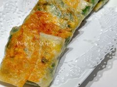 三鲜盒子-锦顺海鲜•口味菜(李村店)