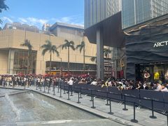 -闽和南(深圳万象城店)