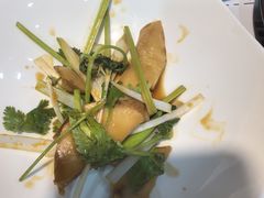 -松坂屋日料自助(长城路店)